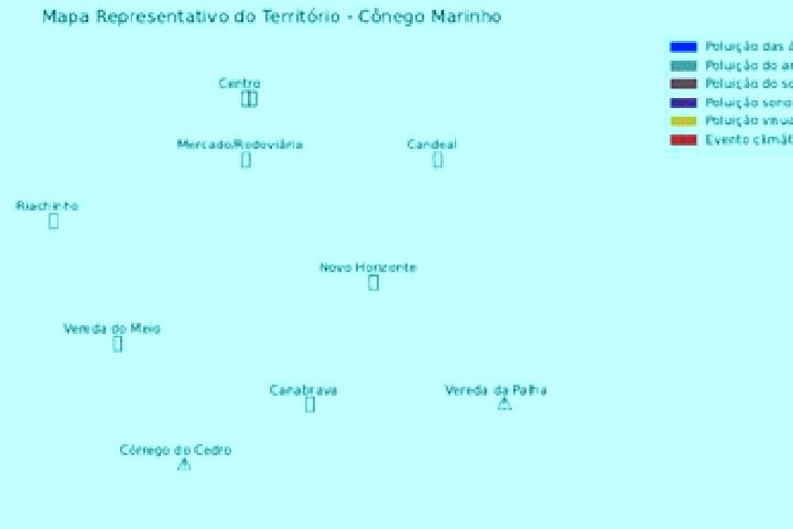 Escorts Conego Marinho, Brazil — Local Companions