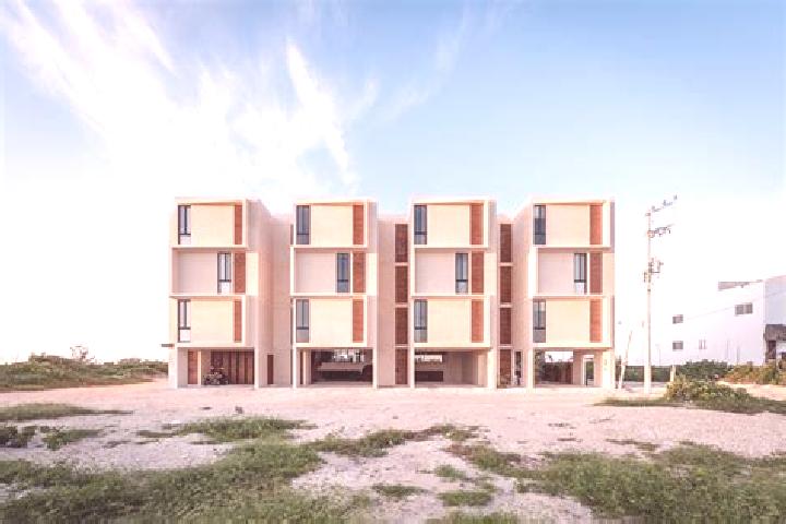 Escorts Conjunto Habitacional Villas del Pedregal, Mexico — Local Companions