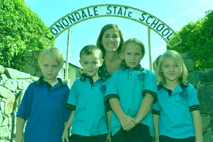 Escorts Conondale, Australia — Local Companions