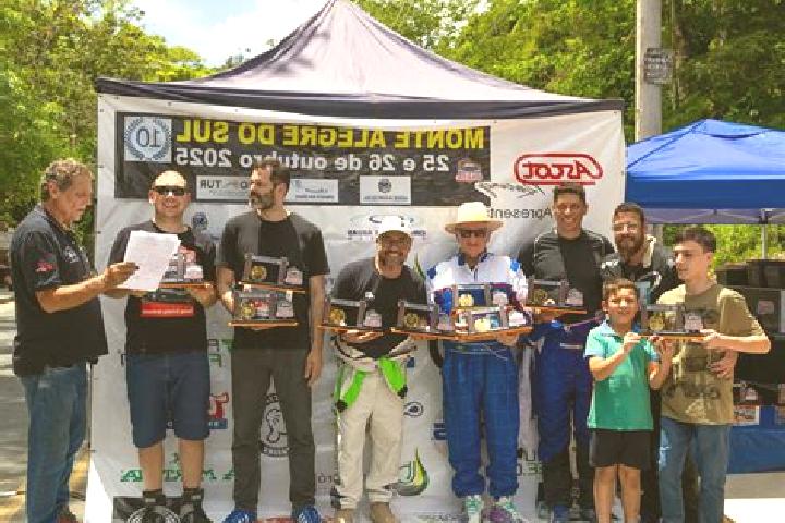 Escorts Conquista d Oeste, Brazil — Local Companions