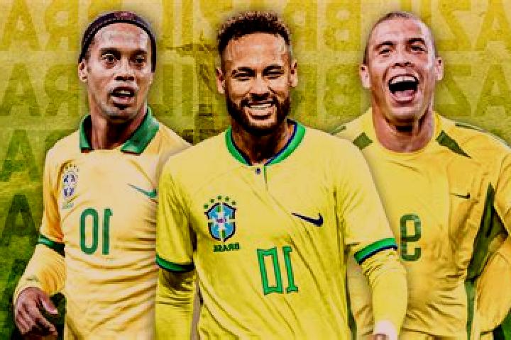 Escorts Consolacao, Brazil — Local Companions