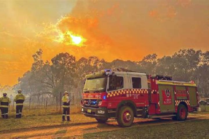 Escorts Cooks Gap, Australia — Local Companions