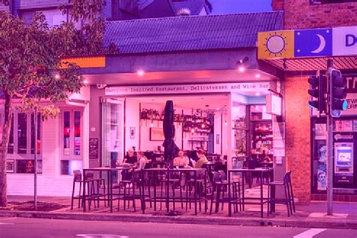 Escorts Cooks Hill, Australia — Local Companions