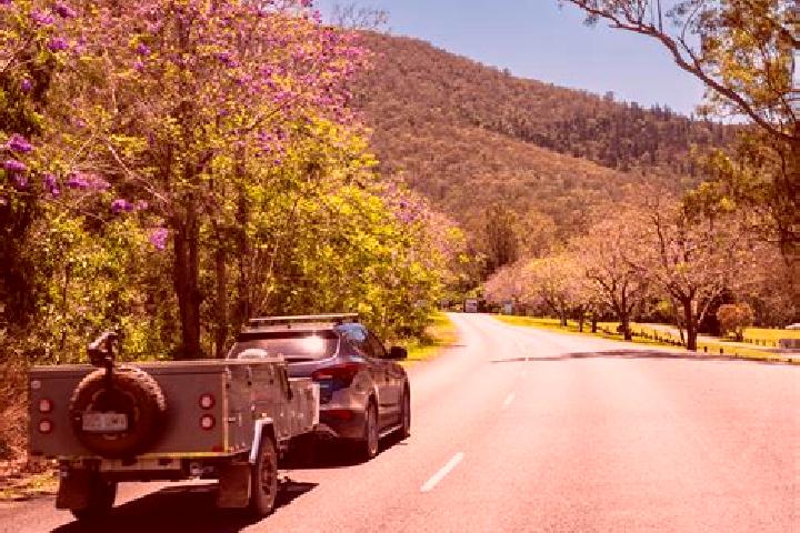 Escorts Coominya, Australia — Local Companions