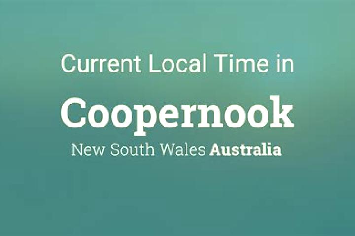 Escorts Coopernook, Australia — Local Companions