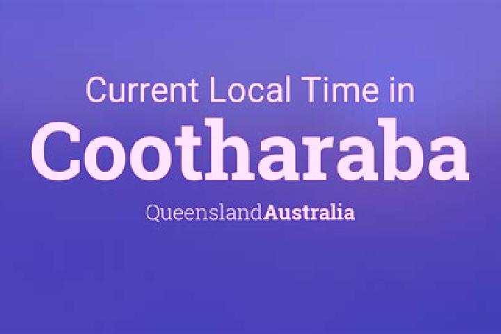 Escorts Cootharaba, Australia — Local Companions