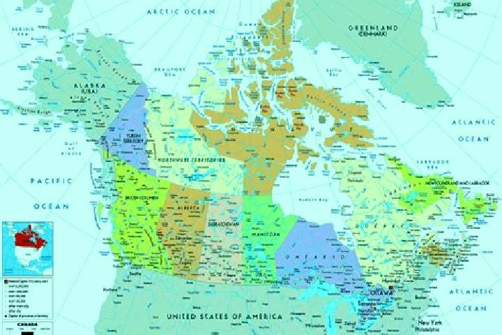 Escorts Copperfield, Canada — Local Companions