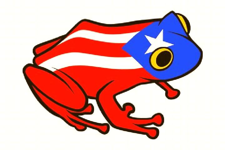 Escorts Coqui, Puerto Rico — Local Companions
