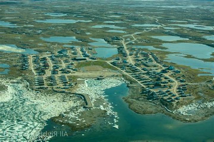 Escorts Coral Harbour, Canada — Local Companions