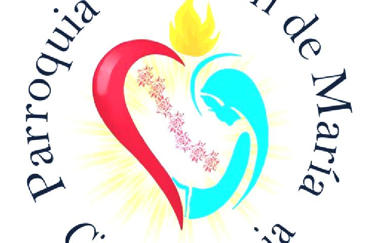 Escorts Corazon de Maria, Mexico — Local Companions