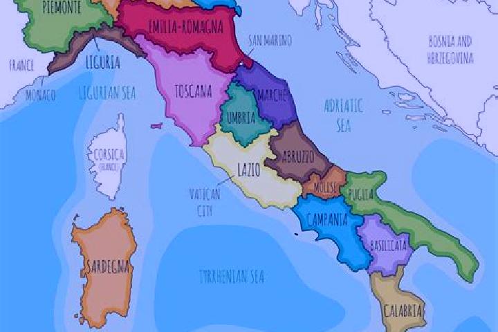 Escorts Corbetta, Italy — Local Companions