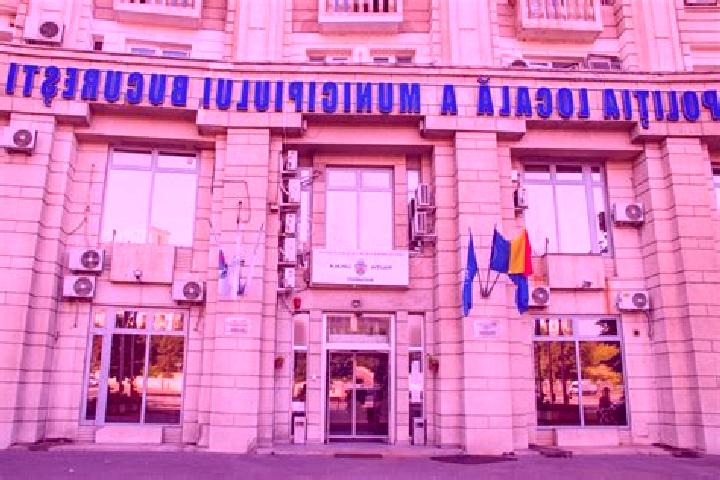 Escorts Corbi, Romania — Local Companions