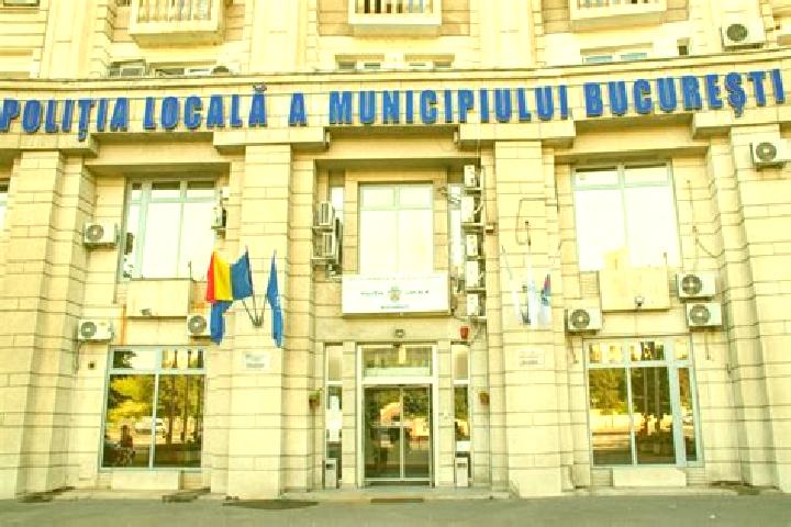 Escorts Corbita, Romania — Local Companions