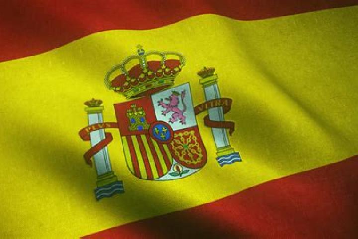 Escorts Corcos, Spain — Local Companions