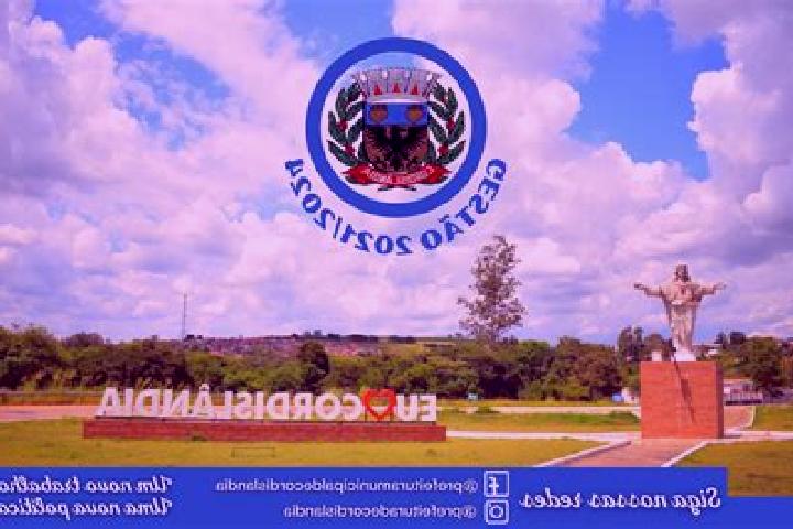 Escorts Cordislandia, Brazil — Local Companions