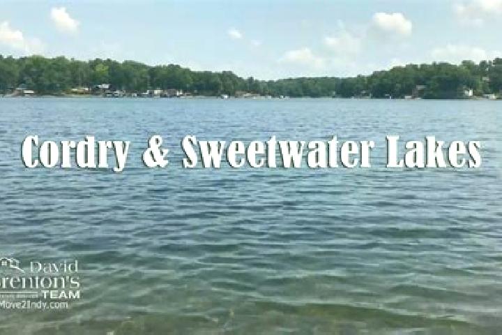 Escorts Cordry Sweetwater Lakes, United States — Local Companions