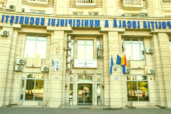 Escorts Cornatel, Romania — Local Companions