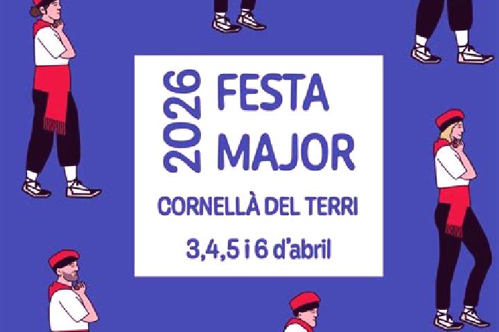 Escorts Cornella del Terri, Spain — Local Companions