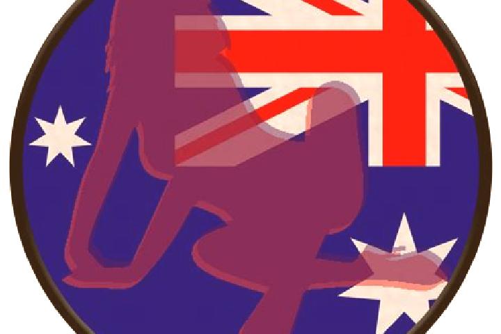 Escorts Cornubia, Australia — Local Companions