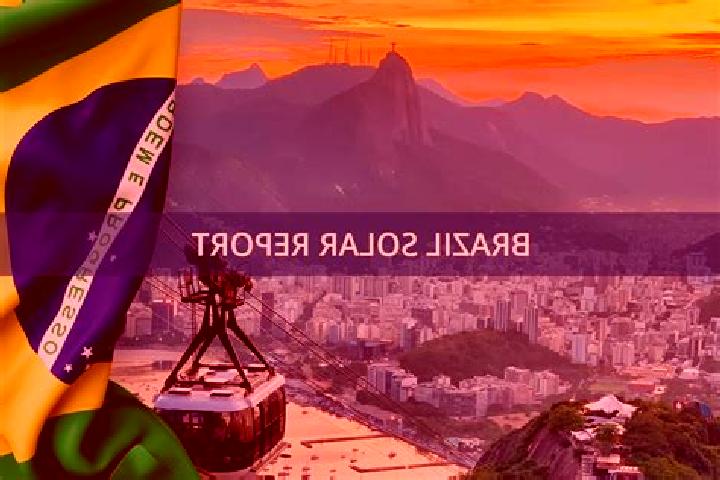 Escorts Coromandel, Brazil — Local Companions