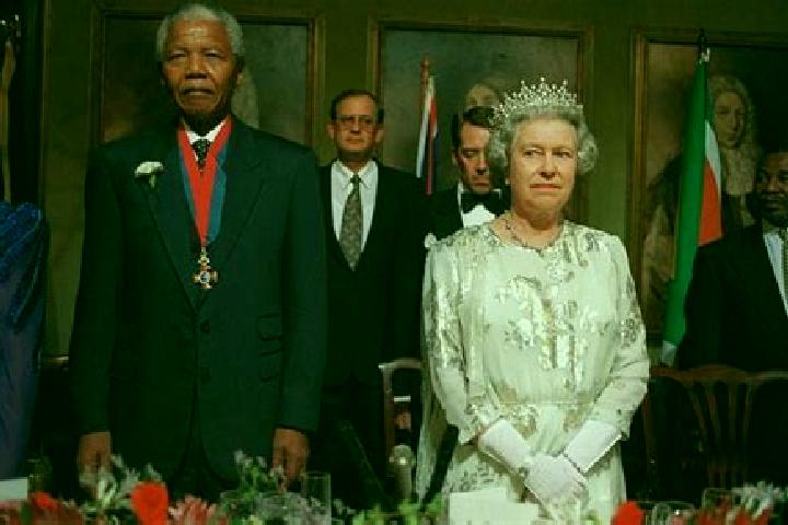 Escorts Coronation, South Africa — Local Companions