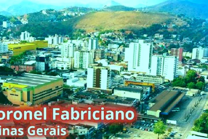 Escorts Coronel Fabriciano, Brazil — Local Companions