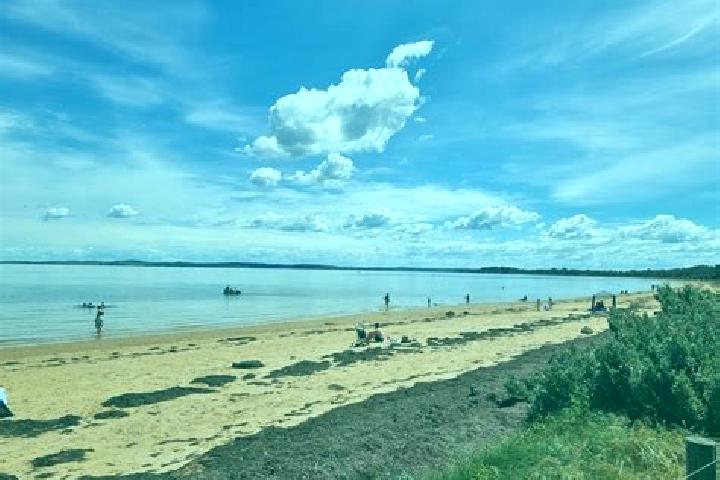 Escorts Coronet Bay, Australia — Local Companions