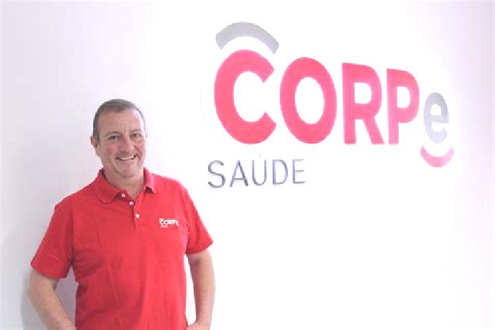 Escorts Corpe, France — Local Companions