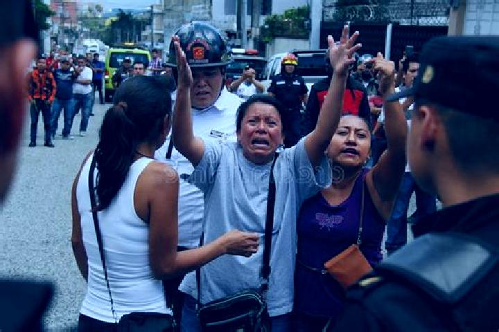 Escorts Correderos, Honduras — Local Companions