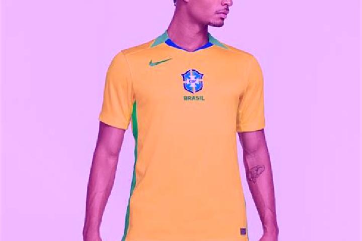 Escorts Corrego Grande, Brazil — Local Companions