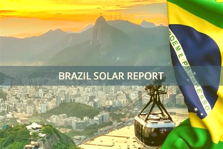 Escorts Corrente, Brazil — Local Companions