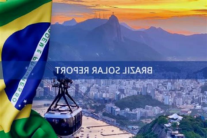 Escorts Correntes, Brazil — Local Companions