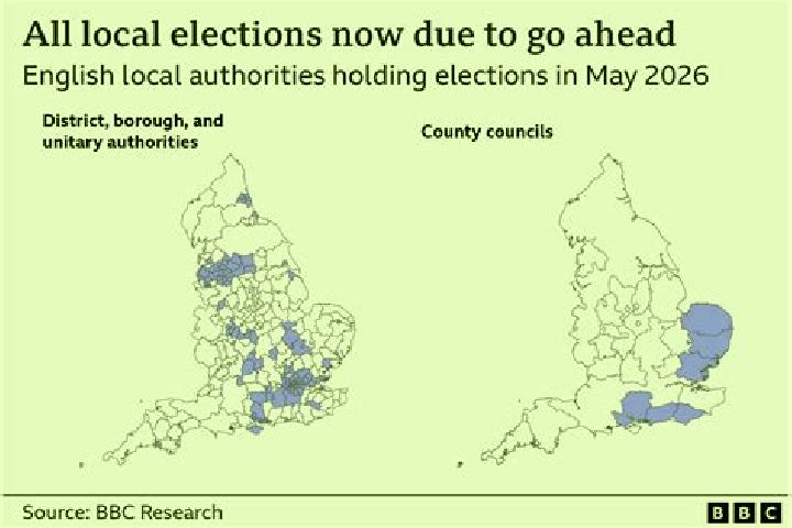 Escorts Corsenside, United Kingdom — Local Companions
