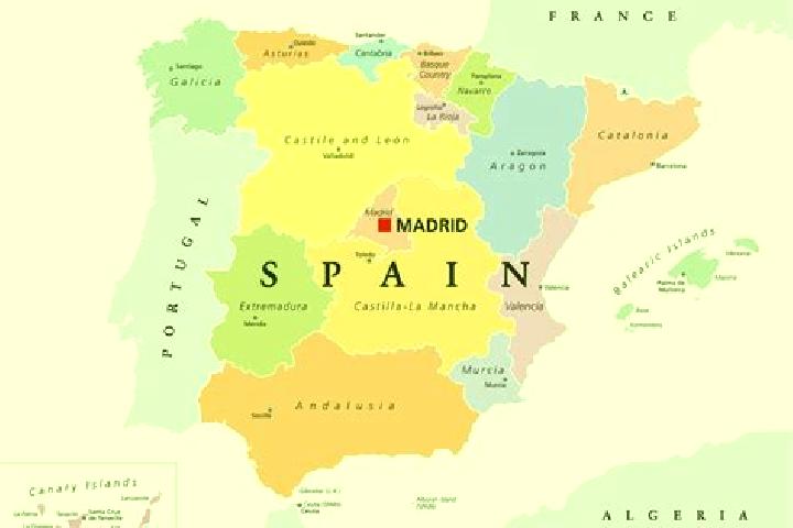 Escorts Cortegana, Spain — Local Companions