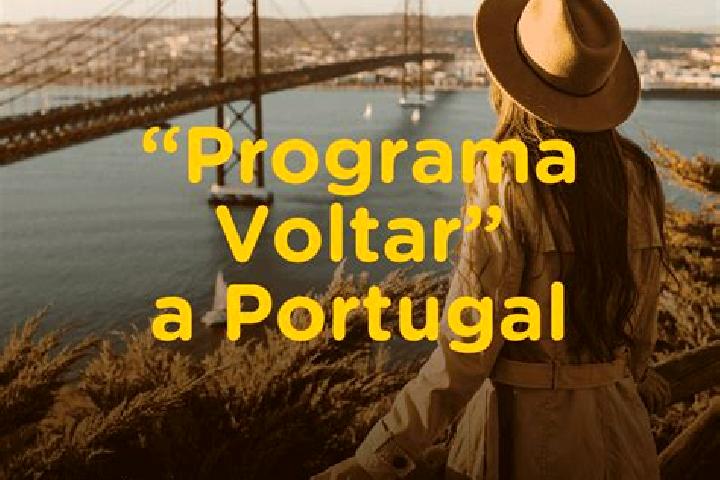 Escorts Cortes, Portugal — Local Companions