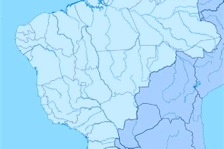 Escorts Corumbatai do Sul, Brazil — Local Companions