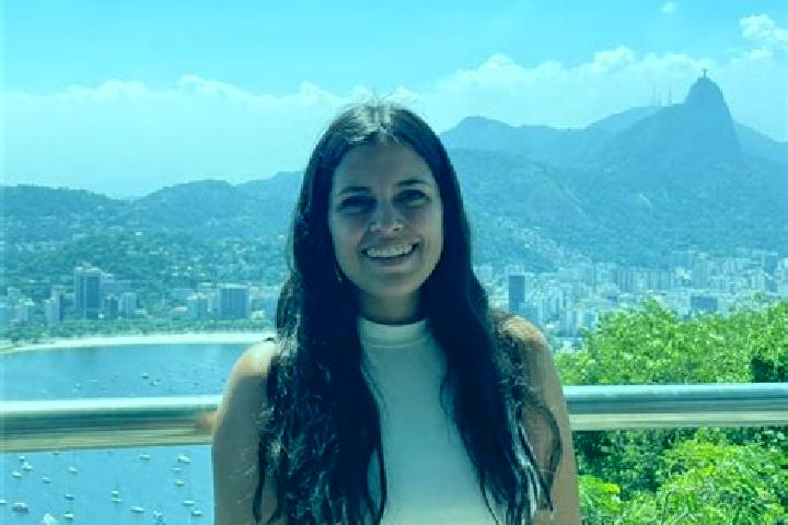 Escorts Corupa, Brazil — Local Companions