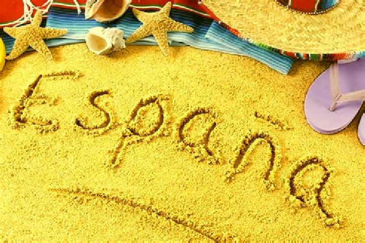 Escorts Cosa, Spain — Local Companions