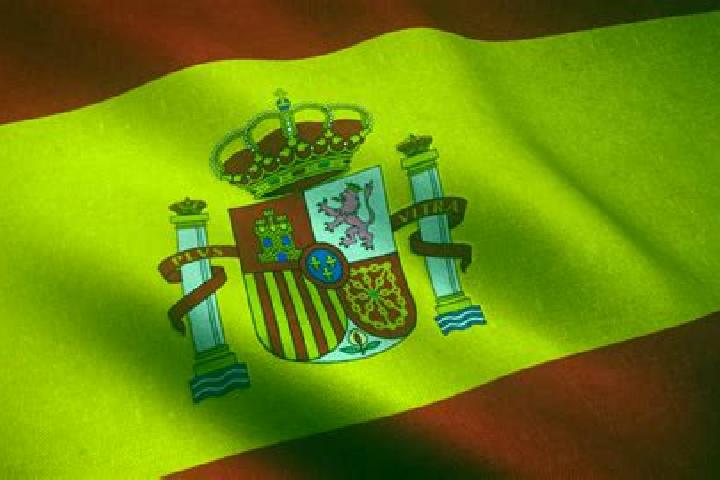 Escorts Coscurita, Spain — Local Companions