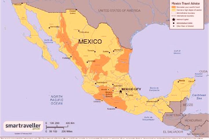 Escorts Cosolapo, Mexico — Local Companions