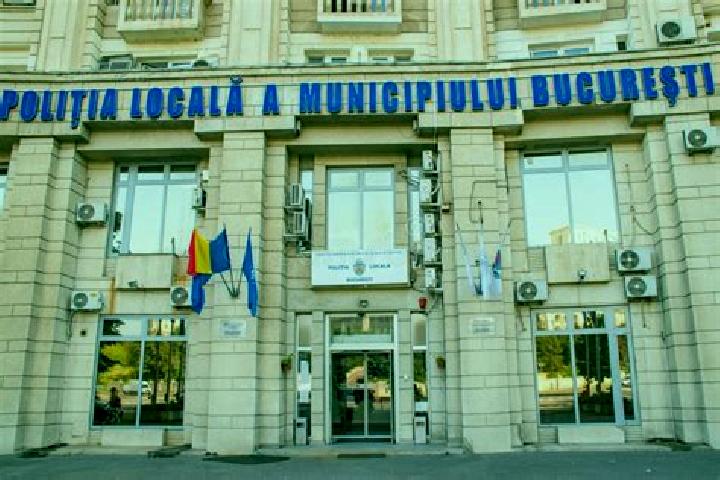 Escorts Cosoteni, Romania — Local Companions