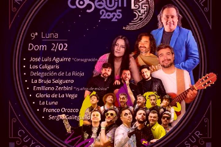 Escorts Cosquin, Argentina — Local Companions