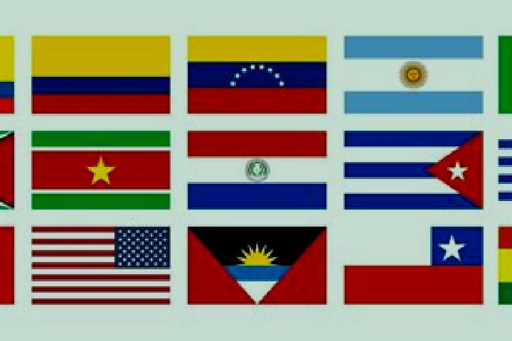 Escorts Costa Rica, Brazil — Local Companions
