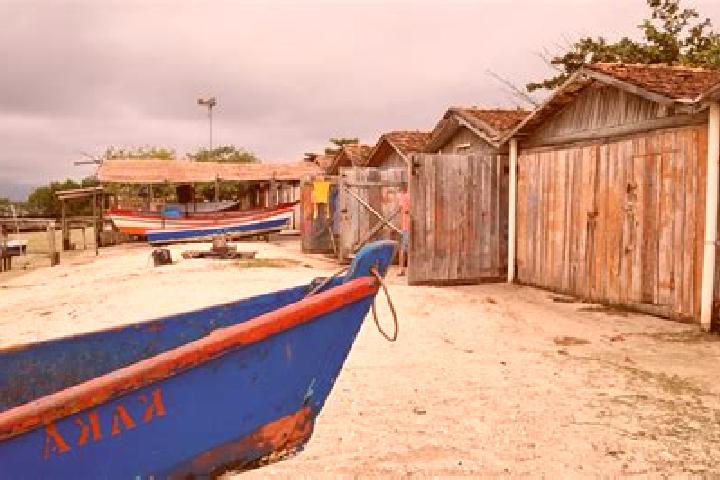 Escorts Costeira do Pirajubae, Brazil — Local Companions