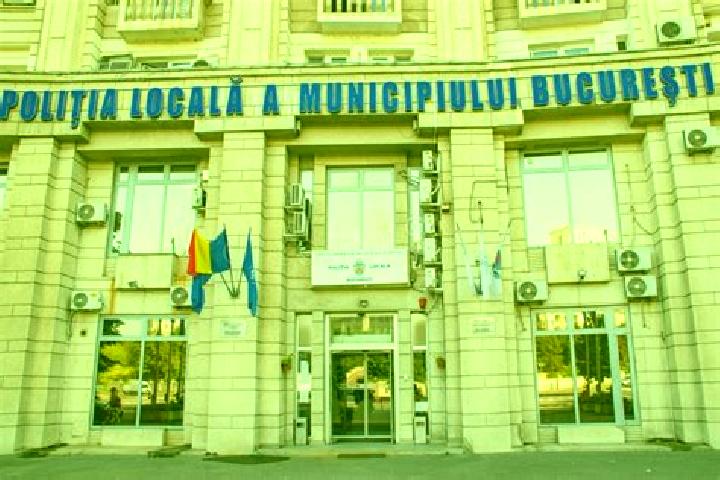 Escorts Cotesti, Romania — Local Companions