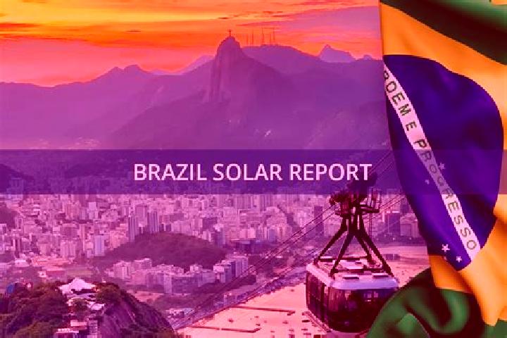 Escorts Cotipora, Brazil — Local Companions