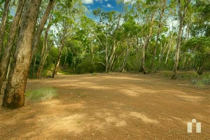 Escorts Cottles Bridge, Australia — Local Companions