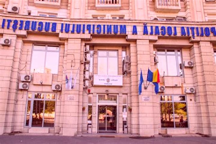 Escorts Cotu Baii, Romania — Local Companions
