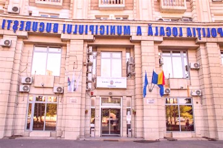 Escorts Cotu, Romania — Local Companions