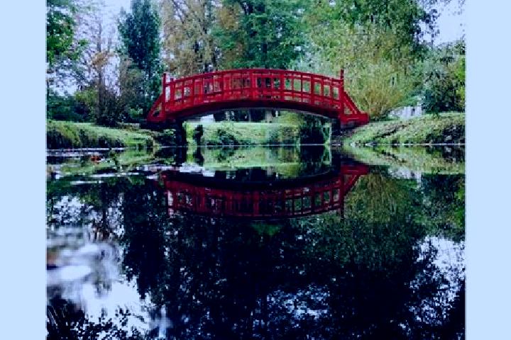 Escorts Couilly-Pont-aux-Dames, France — Local Companions